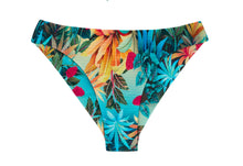 Cargar imagen en el visor de la galería, Product Front: Rio De Sol Bas Bottom Paradise Nice
