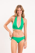 Cargar imagen en el visor de la galería, Image 14: Rio De Sol Haut Top Dots-Tambourine Kate
