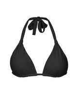 Cargar imagen en el visor de la galería, Product Front: Rio De Sol Haut Top Malibu-Black Mel
