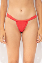 Cargar imagen en el visor de la galería, Gallery: Rio De Sol Bas Bottom Cali-Flamingo Eden
