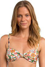 Cargar imagen en el visor de la galería, Gallery: Rio De Sol Haut Top Boho Bandeau-Joy
