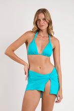 Cargar imagen en el visor de la galería, Image 04: Rio De Sol Jupe De Page Amb-Nannai Skirt Knot
