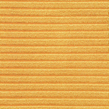 Cargar imagen en el visor de la galería, Image 05: Rio De Sol Ensemble Set Eden-Pequi Bra-V High-Leg
