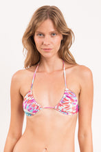 Cargar imagen en el visor de la galería, Image 10: Rio De Sol Ensemble Set Splash Tri-Inv Nice-Fio
