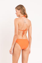 Cargar imagen en el visor de la galería, Image 11: Rio De Sol Bas Bottom Dende Essential-Comfy
