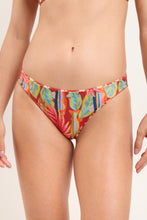 Cargar imagen en el visor de la galería, Image 11: Rio De Sol Bas Bottom Floral-Scales Essential-Comfy
