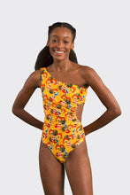 Cargar imagen en el visor de la galería, Image 08: Rio De Sol Une Pièce Stories Maeve
