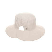 Cargar imagen en el visor de la galería, Image 04: Uv Line Bob Hat California Nac Fem Sand Upf50+
