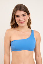 Cargar imagen en el visor de la galería, Gallery: Rio De Sol Haut Top Sand-Nautico Kora
