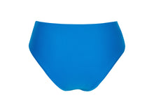 Cargar imagen en el visor de la galería, Product Back: Rio De Sol Bas Bottom Lagoa Azul Hot Pant
