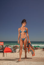 Cargar imagen en el visor de la galería, Image 04: Rio De Sol Pareo Luma Canga
