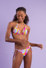 Cargar imagen en el visor de la galería, Image 11: Rio De Sol Ensemble Set Dreams Tri-Inv Ibiza-Comfy
