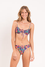 Cargar imagen en el visor de la galería, Image 10: Rio De Sol Bas Bottom Euphoria Ciao
