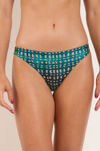 Cargar imagen en el visor de la galería, Gallery: Rio De Sol Bas Bottom Brisa Essential-Comfy
