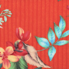 Cargar imagen en el visor de la galería, Image 05: Rio De Sol Ensemble Set Wildflowers Bra-Sport Lisboa
