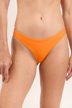 Cargar imagen en el visor de la galería, Gallery: Rio De Sol Bas Bottom Bio-Laranjada Essential
