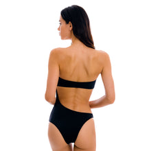 Cargar imagen en el visor de la galería, Image 07: Rio De Sol Une Pièce Preto Body-Rio
