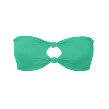 Cargar imagen en el visor de la galería, Product Front: Wednesday In Hawaii By Rio De Sol Haut Top Valley Lani
