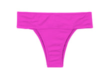 Cargar imagen en el visor de la galería, Product Front: Rio De Sol Bas Bottom St-Tpz-Pink Rio-Cos

