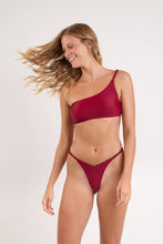 Cargar imagen en el visor de la galería, Image 08: Rio De Sol Bas Bottom Touch-Carmim Gigi
