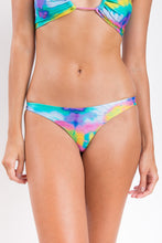 Cargar imagen en el visor de la galería, Image 08: Rio De Sol Bas Bottom Fusion Mia
