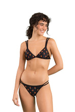 Cargar imagen en el visor de la galería, Image 04: Rio De Sol Ensemble Set Cashew Tri-Duo Mini-Duo
