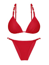 Cargar imagen en el visor de la galería, Product Front: Rio De Sol Ensemble Set Malibu-Malagueta Lia-Noa Essential-Noa
