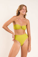 Cargar imagen en el visor de la galería, Image 04: Rio De Sol Ensemble Set Fluity-Abacateiro Sara Amy
