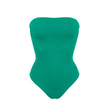 Cargar imagen en el visor de la galería, Product Front: Wednesday In Hawaii By Rio De Sol Une Pièce Valley Aloha
