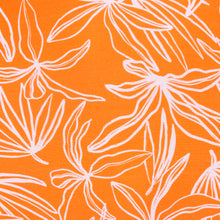 Cargar imagen en el visor de la galería, Image 06: Rio De Sol Ensemble Set Trail-Orange Tri-Fixo Essential
