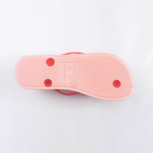 Cargar imagen en el visor de la galería, Image 06: Rio De Sol Tongs Garden City Slim

