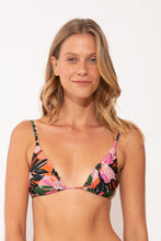Cargar imagen en el visor de la galería, Gallery: Rio De Sol Haut Top Jolie Lia
