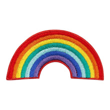 Cargar imagen en el visor de la galería, Image 02: Sunnylife Games/Activities Badges Sweet Tooth
