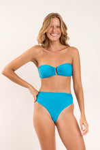 Cargar imagen en el visor de la galería, Image 05: Rio De Sol Bas Bottom Fluity-Navega Amy
