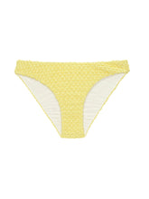 Cargar imagen en el visor de la galería, Product Front: Rio De Sol Bas Bottom Drift-Butterglow Essential-Comfy
