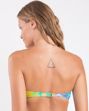 Cargar imagen en el visor de la galería, Image 05: Rio De Sol Haut Top Fusion Bandeau-Joy

