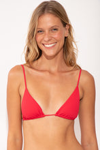 Cargar imagen en el visor de la galería, Top Hibiscus Ana
