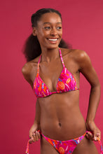 Cargar imagen en el visor de la galería, Image 08: Rio De Sol Bas Bottom Flavors Ibiza-Comfy
