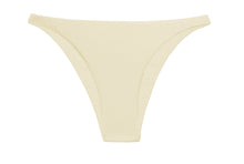 Cargar imagen en el visor de la galería, Product Front: Rio De Sol Bas Bottom Off-White Leblon
