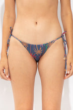 Cargar imagen en el visor de la galería, Gallery: Rio De Sol Bas Bottom Coqueiro Cheeky-Micro
