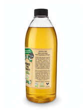 Cargar imagen en el visor de la galería, Image 03: Tiki Monoi Oils Monoi Tiki 100% Natural 1L
