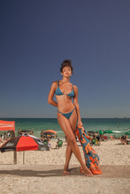 Cargar imagen en el visor de la galería, Image 03: Rio De Sol Pareo Luma Canga
