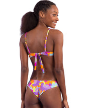 Cargar imagen en el visor de la galería, Gallery: Rio De Sol Ensemble Set Dreams Bra-Trio Nice
