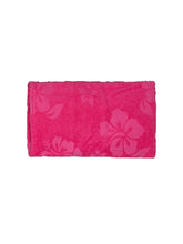 Cargar imagen en el visor de la galería, Product Back: Rio De Sol Coussins De Plage Beach Cushion Guava
