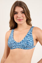 Cargar imagen en el visor de la galería, Gallery: Rio De Sol Haut Top Chuva Hera
