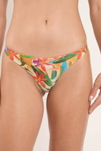 Cargar imagen en el visor de la galería, Gallery: Rio De Sol Bas Bottom Tropical Mia
