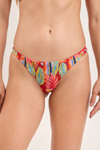 Cargar imagen en el visor de la galería, Gallery: Rio De Sol Bas Bottom Sea-Bloom Nice
