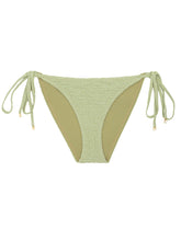 Cargar imagen en el visor de la galería, Product Front: Rio De Sol Bas Bottom Brisa-Pistache Ibiza-Comfy
