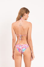 Cargar imagen en el visor de la galería, Image 09: Rio De Sol Bas Bottom Splash Ibiza-Comfy
