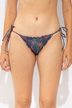 Cargar imagen en el visor de la galería, Gallery: Rio De Sol Bas Bottom Coqueiro Frufru
